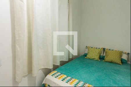 Studio de kitnet/studio para alugar com 1 quarto, 30m² em Vila Ema, São Paulo