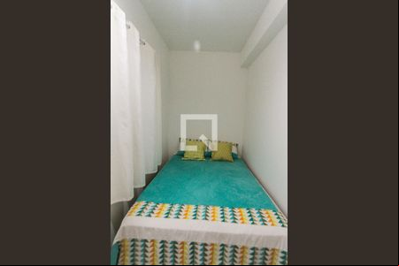 Studio de kitnet/studio para alugar com 1 quarto, 30m² em Vila Ema, São Paulo