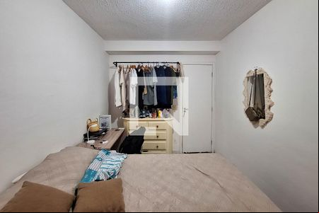 Quarto 1 de apartamento à venda com 2 quartos, 96m² em Maria Paula, Niterói