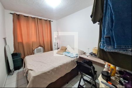 Quarto 1 de apartamento à venda com 2 quartos, 96m² em Maria Paula, Niterói