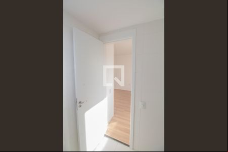 Studio de kitnet/studio à venda com 1 quarto, 32m² em Jardim Independência, São Paulo