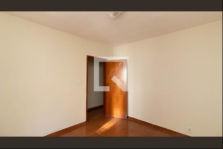 Quarto 1 de casa à venda com 3 quartos, 121m² em Jardim Aricanduva, São Paulo