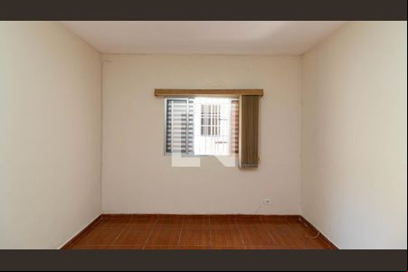 Quarto 1 de casa à venda com 3 quartos, 121m² em Jardim Aricanduva, São Paulo