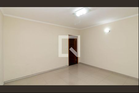 Sala de casa à venda com 3 quartos, 121m² em Jardim Aricanduva, São Paulo