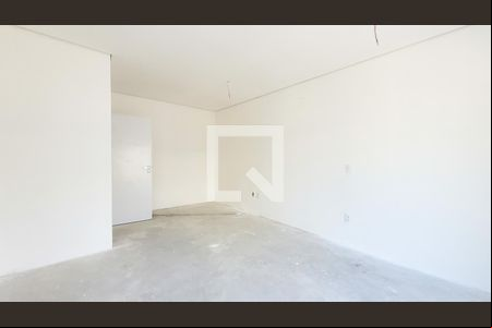 Suite 1 de casa de condomínio para alugar com 3 quartos, 245m² em Parque Taquaral, Campinas