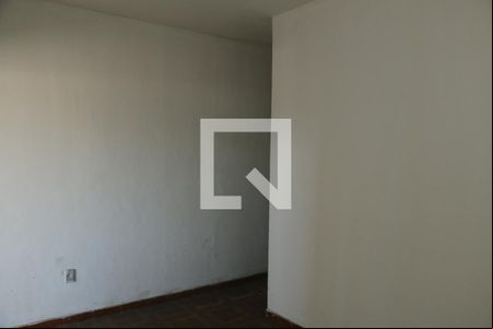 Sala de casa para alugar com 2 quartos, 60m² em Parque Ulisses, Nova Iguaçu
