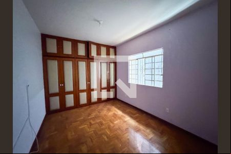 Quarto 1 de casa à venda com 3 quartos, 222m² em Santa Maria, Belo Horizonte