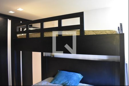 Studio  de kitnet/studio para alugar com 1 quarto, 17m² em Centro, Curitiba