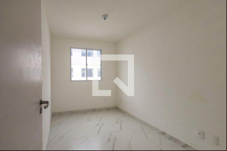 Quarto 1 de apartamento para alugar com 2 quartos, 55m² em Cabula, Salvador