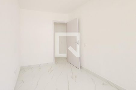 Quarto 1 de apartamento para alugar com 2 quartos, 55m² em Cabula, Salvador