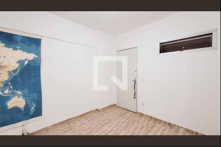 Sala/Quarto de kitnet/studio à venda com 1 quarto, 43m² em Botafogo, Campinas