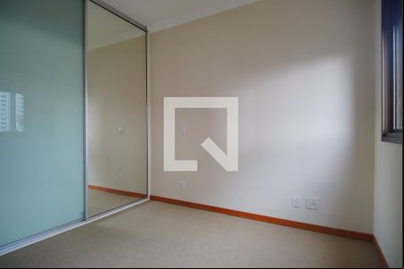 Quarto 1 - Suíte de apartamento à venda com 2 quartos, 85m² em Bela Vista, Porto Alegre