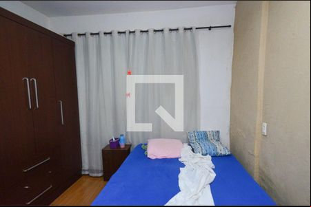 Quarto de casa à venda com 4 quartos, 459m² em Boa Vista, Belo Horizonte