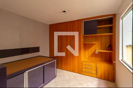 Quarto 1 de casa para alugar com 4 quartos, 350m² em Renascença, Belo Horizonte
