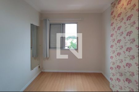 Quarto 2 de apartamento à venda com 2 quartos, 58m² em Vila Maria Eugênia, Campinas