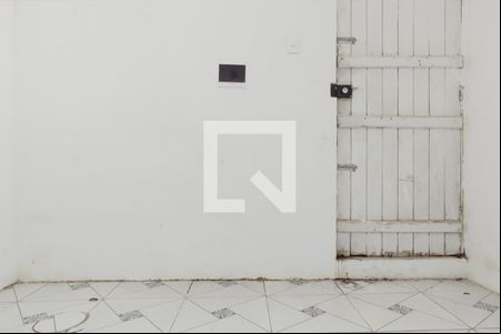 Kitnet de kitnet/studio para alugar com 1 quarto, 39m² em Pituaçu, Salvador