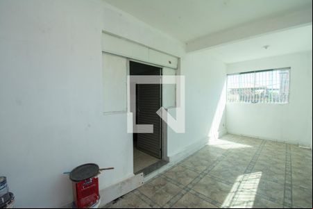 Sala 2 de casa à venda com 3 quartos, 300m² em Santa Maria, Contagem