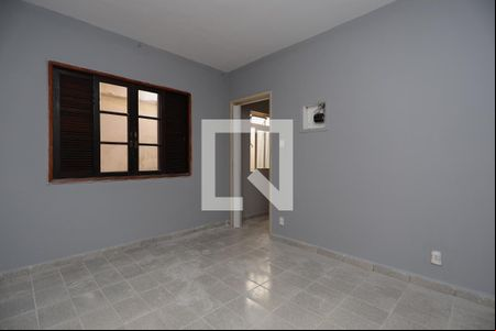 Quarto de apartamento para alugar com 1 quarto, 80m² em Vila Prado, São Paulo