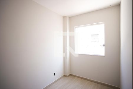 Quarto 1 de casa à venda com 2 quartos, 80m² em Céu Azul, Belo Horizonte