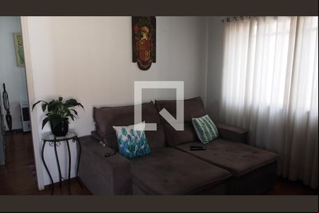 Sala de casa à venda com 5 quartos, 193m² em Ponte de Campinas, Jundiaí
