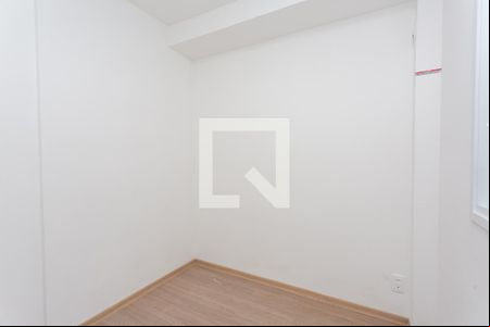 Quarto 1 de apartamento à venda com 2 quartos, 56m² em Cristo Redentor, Porto Alegre