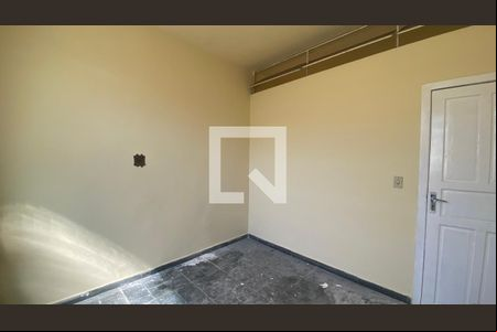Quarto 1 de casa para alugar com 2 quartos, 56m² em Betânia, Belo Horizonte