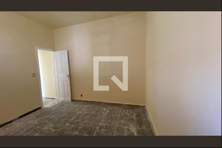 Quarto 2 de casa para alugar com 2 quartos, 56m² em Betânia, Belo Horizonte