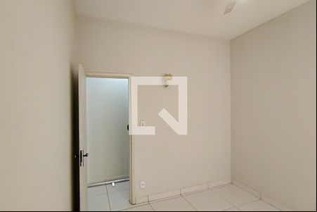 quarto 1 de apartamento para alugar com 2 quartos, 68m² em Pechincha, Rio de Janeiro