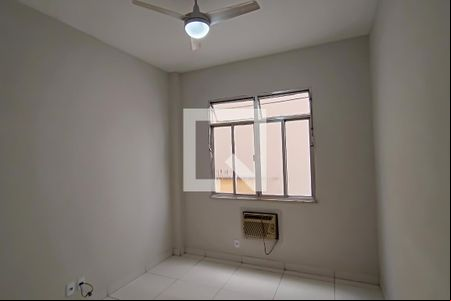 quarto 1 de apartamento para alugar com 2 quartos, 68m² em Pechincha, Rio de Janeiro