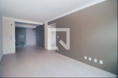 Sala de apartamento para alugar com 2 quartos, 70m² em Bom Jesus, Porto Alegre