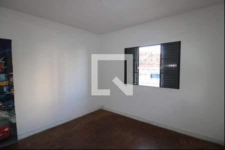 Quarto 1 de casa à venda com 2 quartos, 113m² em Santa Teresinha, São Paulo