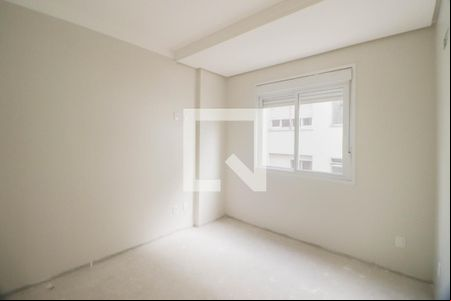 Quarto  de apartamento para alugar com 2 quartos, 70m² em Bom Jesus, Porto Alegre