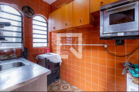 Casa para alugar com 5 quartos, 400m² em Siciliano, São Paulo