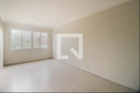 Sala de apartamento para alugar com 2 quartos, 72m² em Bom Jesus, Porto Alegre