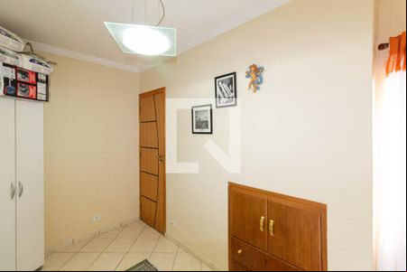 Quarto 1 de casa para alugar com 3 quartos, 230m² em Vila Aricanduva, São Paulo