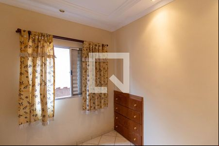Quarto 2 de casa para alugar com 3 quartos, 230m² em Vila Aricanduva, São Paulo