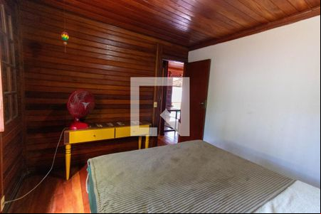 Quarto  de casa para alugar com 3 quartos, 500m² em Engenho do Mato, Niterói