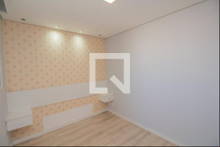 Quarto de apartamento à venda com 2 quartos, 50m² em Penha de França, São Paulo