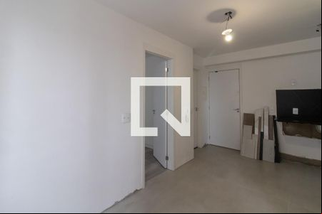 Apartamento para alugar com 2 quartos, 36m² em Vila das Bandeiras, Guarulhos