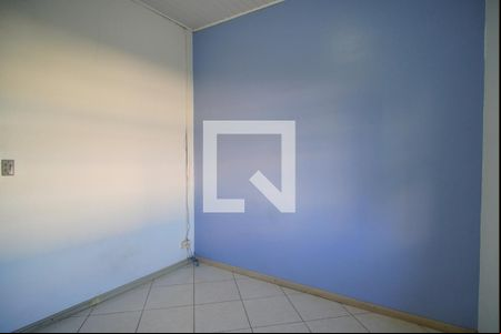 Quarto 2 de casa para alugar com 3 quartos, 190m² em Pátria Nova, Novo Hamburgo