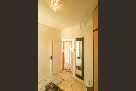Apartamento para alugar com 2 quartos, 112m² em Navegantes, Porto Alegre