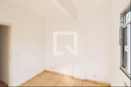 Quarto 1 de apartamento para alugar com 2 quartos, 72m² em Jardim Alvorada, Nova Iguaçu