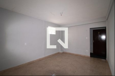 Casa para alugar com 2 quartos, 90m² em Parque Edu Chaves, São Paulo