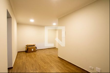 Apartamento para alugar com 67m², 3 quartos e 1 vagaSala