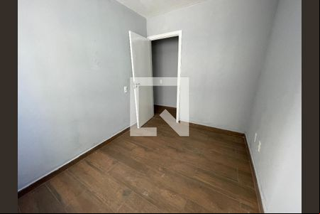 Quarto de apartamento para alugar com 2 quartos, 41m² em Jardim do Lago, São Paulo