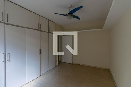 Quarto de apartamento para alugar com 4 quartos, 320m² em Lourdes, Belo Horizonte