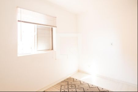 Quarto 1 de apartamento à venda com 2 quartos, 60m² em Anchieta, São Bernardo do Campo