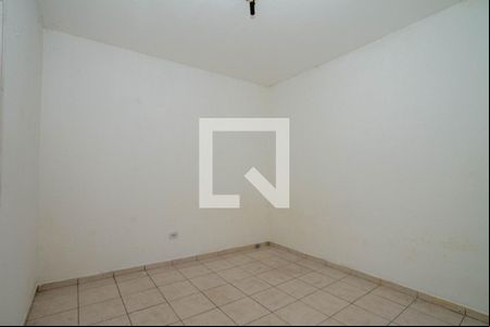 Quarto de casa para alugar com 1 quarto, 41m² em Jardim Munhoz, Guarulhos