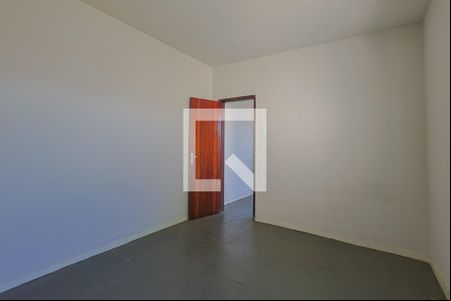 Quarto de casa para alugar com 1 quarto, 60m² em Dom Bosco, Belo Horizonte