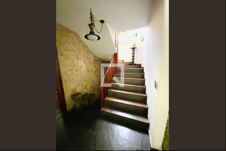 Casa de Condomínio à venda com 6 quartos, 600m² em Morumbi, São Paulo